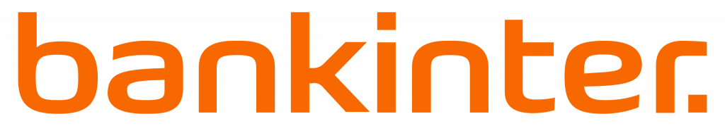 Visitar Bankinter Visitar Bankinter