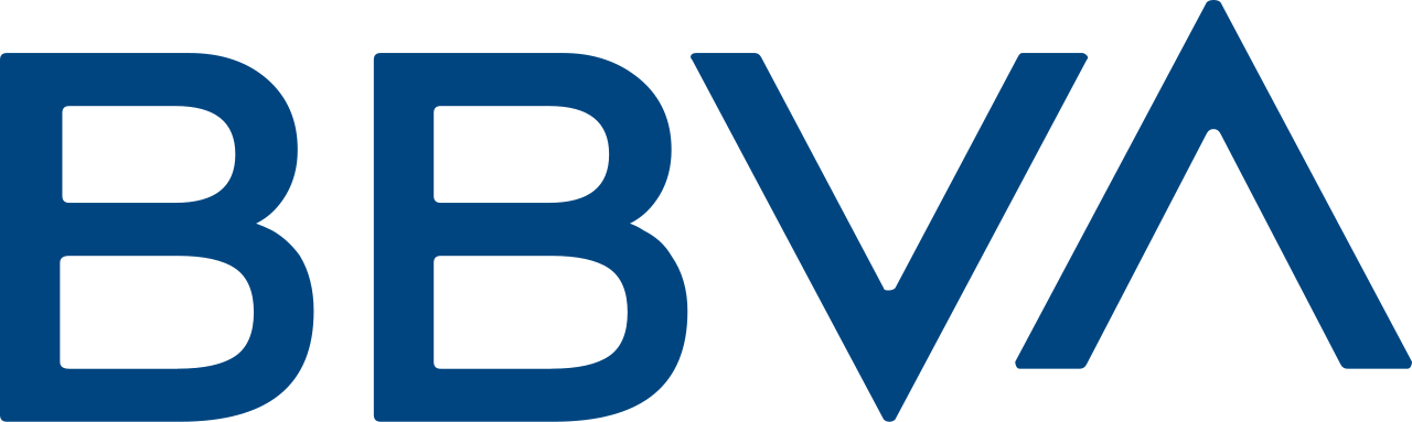 Visitar BBVA Visitar BBVA