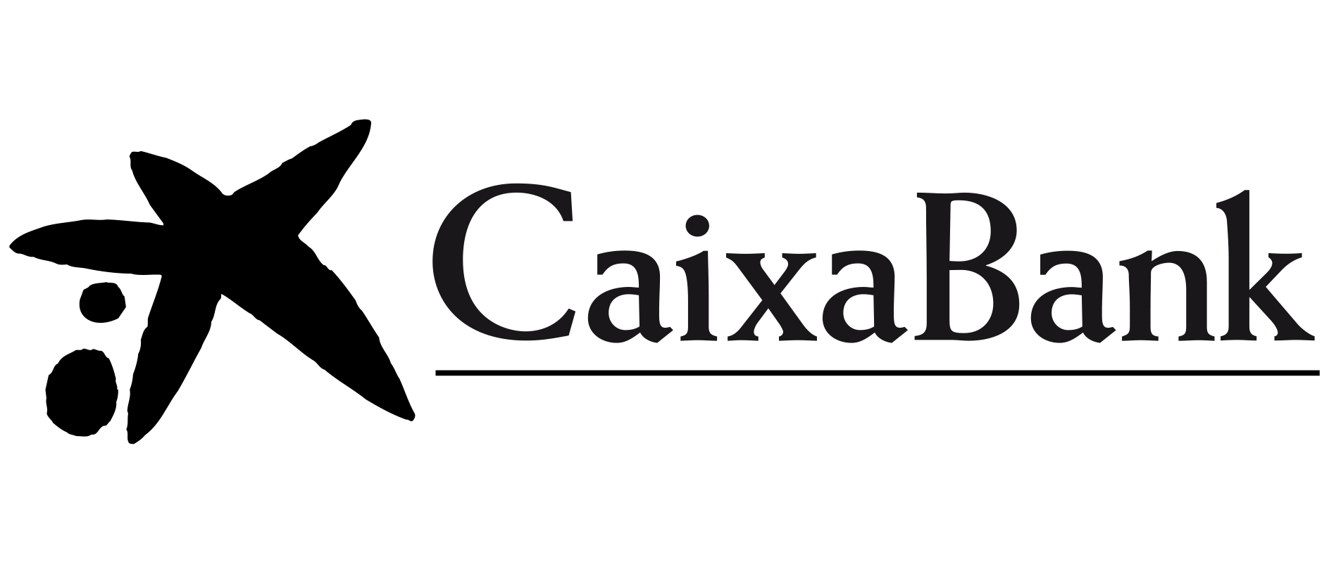 Visitar Caixabank Visitar Caixabank